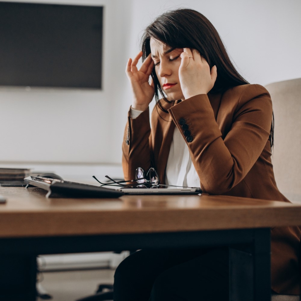 estresse trabalho blog - w1000